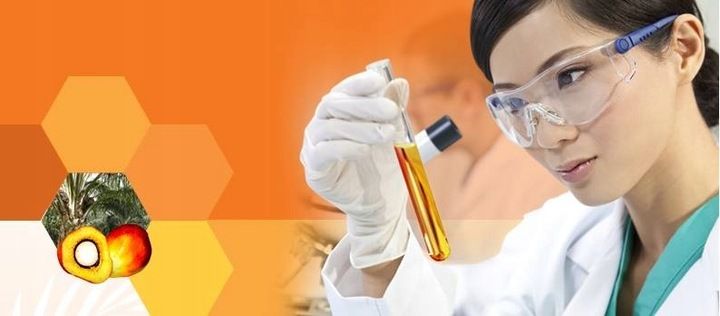 AVITALE TOKOTRIENOLE w kroplach witamina E zdjęcie 3