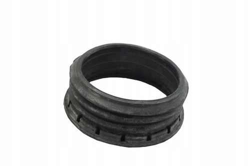 OE BMW USZCZELKA TURBINY BMW E90 E91 E92 335D na Arena.pl