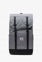 Plecak miejski Herschel Retreat 23L Light Grey