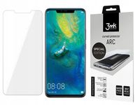 product-compare-49969957