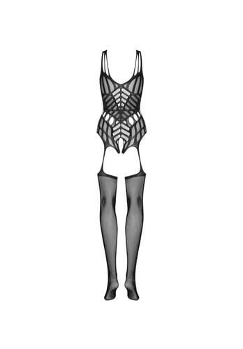 bodystocking g139 s/m/l na Arena.pl