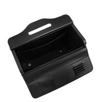 Walizka pilotka na dokumenty KEMER