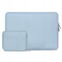 ETUI POKROWIEC TORBA FUTERAŁ CASE NA LAPTOPA 13 / 14 CALI / MACBOOKA