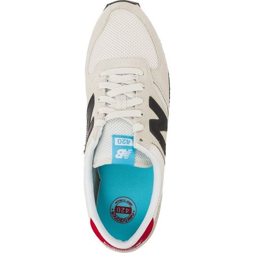 New Balance U420WKR na Arena.pl