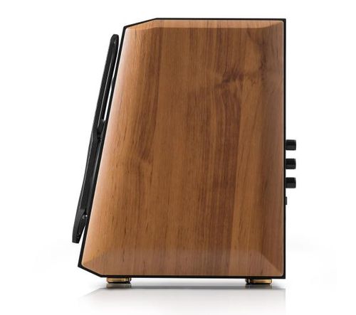 Głośniki komputerowe Edifier S1000MKII 120W Pilot na Arena.pl