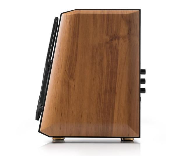 Głośniki komputerowe Edifier S1000MKII 120W Pilot zdjęcie 6