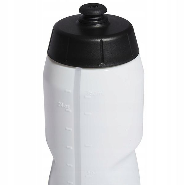 Bidon adidas Performance Bottle 500 ml FM9936 zdjęcie 10