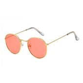 okulary przeciwsłoneczne unisex ok180wz7