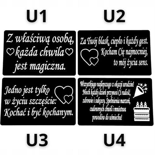 Bransoletka męska skórzana potrójna MAGNETYCZNE ZAPIĘCIE JAKOŚĆ VERSATILE na Arena.pl