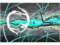 product-compare-58616332