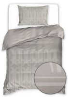 Pościel Flanelowa 140X200 - 21226