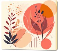 product-compare-59576481