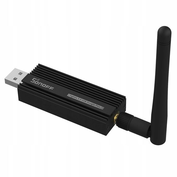 Centrala sterująca Sonoff Bridge Pro zdjęcie 2