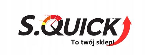 ŁADOWARKA SAMOCHODOWA 2x USB + KABEL 3W1 USB-C MICRO USB APPLE LIGHTNING na Arena.pl