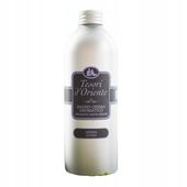 Tesori D`oriente Płyn Do Kąpieli Mirra 500Ml