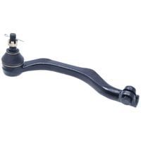 product-compare-63478536
