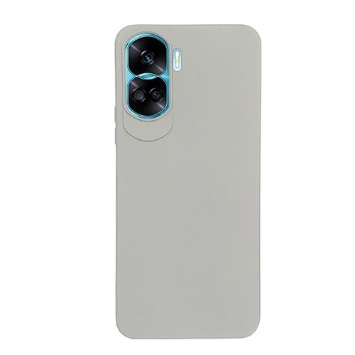 beline etui candy honor 90 liteprzezroczysty/clear na Arena.pl