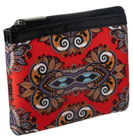 etui na klucze 528-4