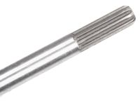 product-compare-60312464