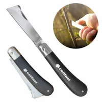 NÓŻ OGRODOWY OKULIZAK 40-262 OKULIZATOR SZCZEPIEŃ