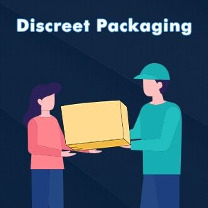 realistyczne dildo Analne wibrator z pilotem 21.5cm, 8 wibracji i 6 pchnięć na Arena.pl