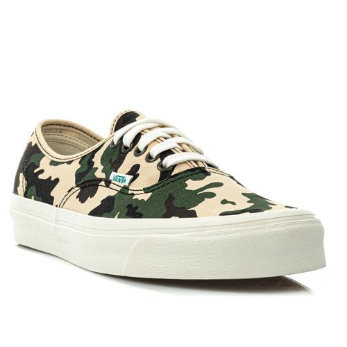 Vans Authentic 44 DX (VN0A38ENVKY1) 43 na Arena.pl