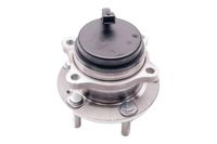 product-compare-62538265