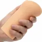 thumbnail-4