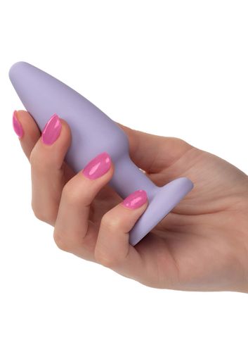 Crystal Booty Kit Purple na Arena.pl