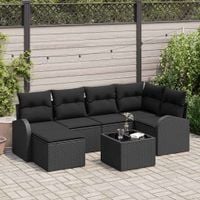 product-compare-64822125