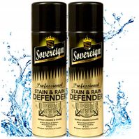 product-compare-59120710