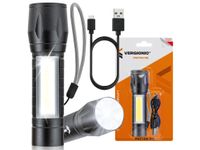 product-compare-59325382