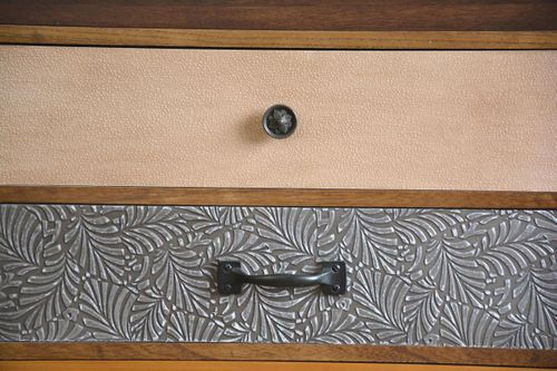 PORTOGRANDE 05 Komoda na Arena.pl