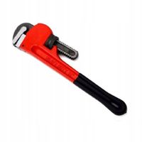 KLUCZ SZCZYPCE DO RUR 12'' HYDRAULICZNY ŻABA 55MM KD11411