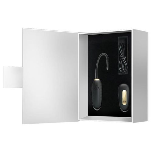 Pretty Love - Doreen Egg Royal Pleasure na Arena.pl