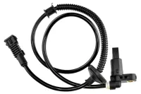 CZUJNIK ABS TYŁ PRAWY TYŁ CITROEN XANTIA 1994 1995 1996 1997 1998 1999 2000