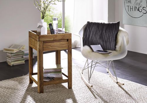 NEW YORK Witryna na Arena.pl