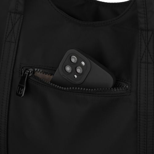 torba ptn cty-29-2867 black na Arena.pl