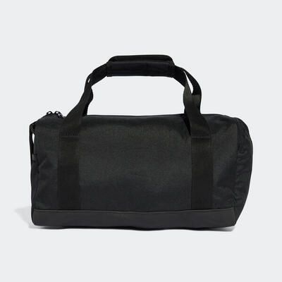 Torba sportowa Linear Duffel 12,5 l zdjęcie 8