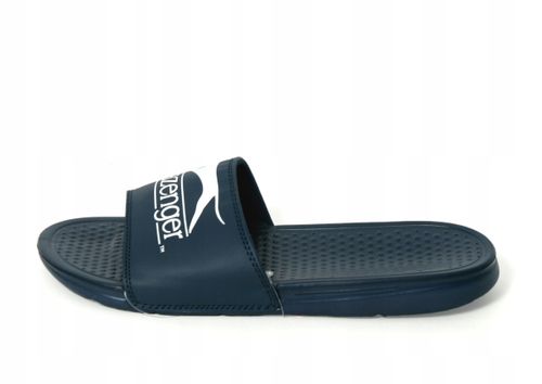 Klapki laczki SLAZENGER Basic Mens rozmiar 42 na Arena.pl