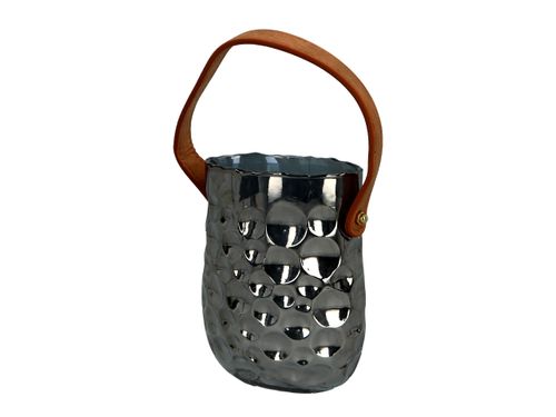 Wazon szklany na Arena.pl