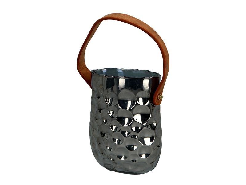 Wazon szklany zdjęcie 2