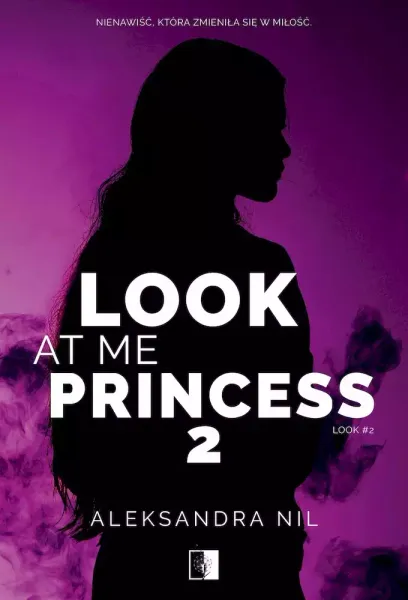Look at Me Princess zdjęcie 1