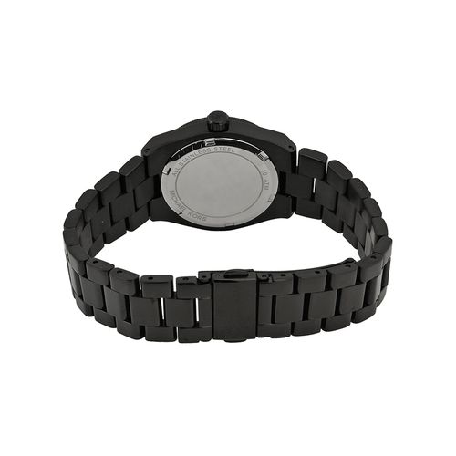 Michael Kors MK6100 - Channing na Arena.pl