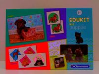 product-compare-58834589