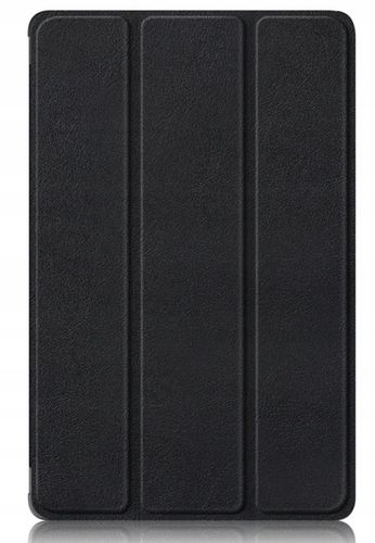 ETUI do Lenovo Tab P11 2GEN 11,5 TB350FU TB350XU na Arena.pl