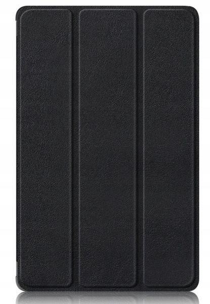 ETUI do Lenovo Tab P11 2GEN 11,5 TB350FU TB350XU zdjęcie 6
