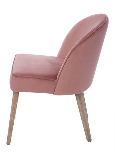 Krzesło Dean 49x65x80cm # na Arena.pl