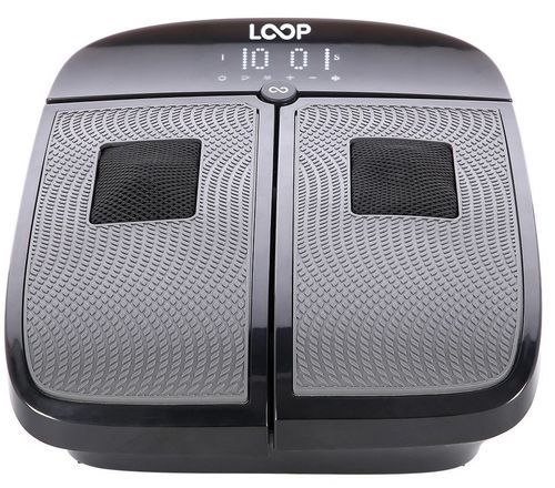 Masażer stóp Loop MDS20 na Arena.pl