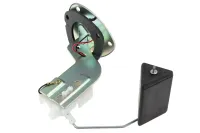 product-compare-62218037